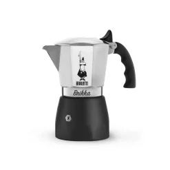 Mutteripannu Bialetti Brikka 4 cups