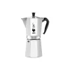 Mutteripannu Bialetti Moka Express 12 cups