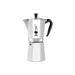 Mutteripannu Bialetti Moka Express 12 cups
