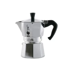 Mutteripannu Bialetti Moka Express 3 cups