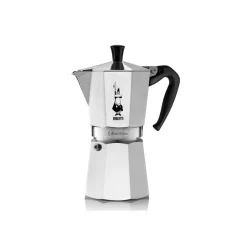 Mutteripannu Bialetti Moka Express 9-cup