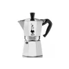 Mutteripannu Bialetti Moka Express 6 cups