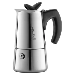 Mutteripannu Bialetti Musa 6-cup