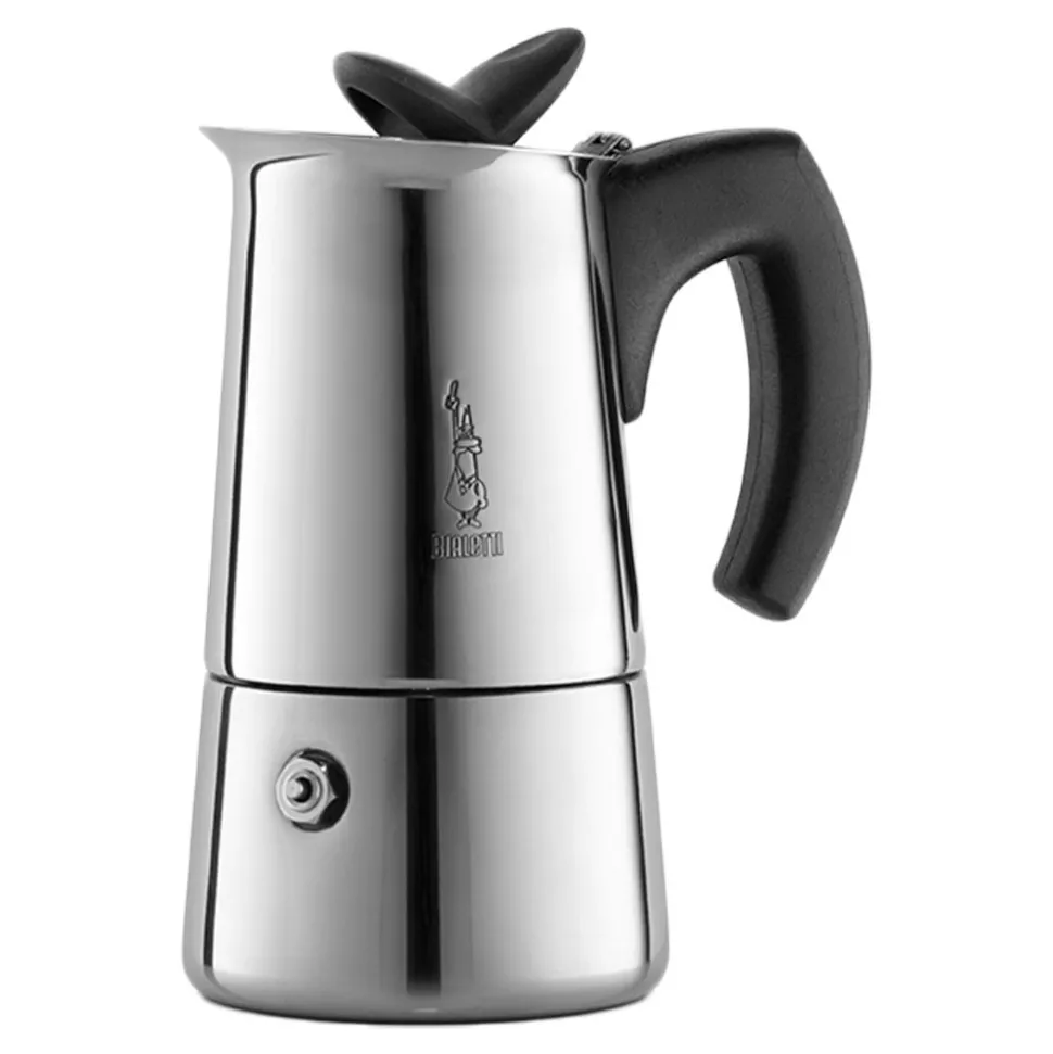Mutteripannu Bialetti Musa 6-cup