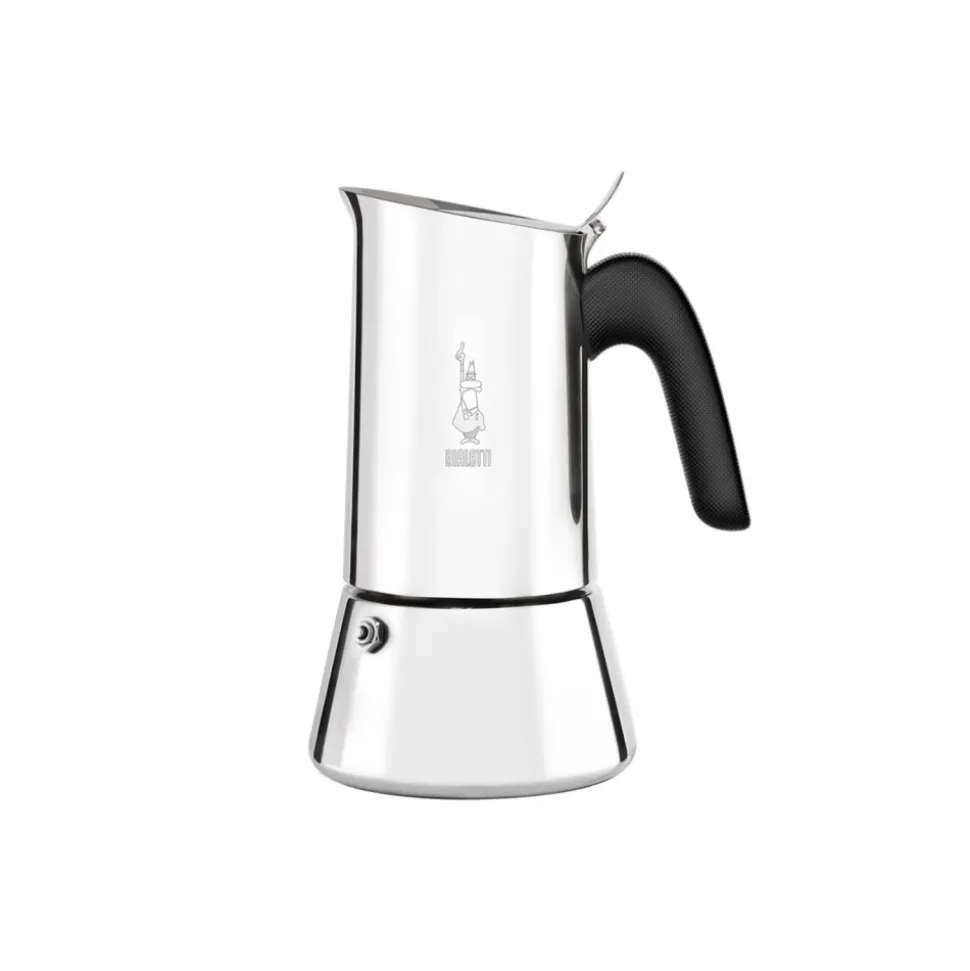 Mutteripannu Bialetti Venus 6 cups