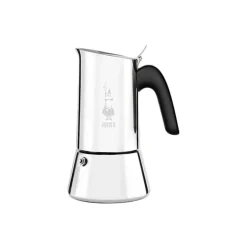 Mutteripannu Bialetti Venus 10-cup