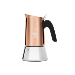 Mutteripannu Bialetti Venus Bronze 6 cups
