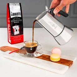 Mutteripannu Bialetti Venus 6 cups