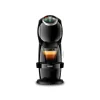 Nescafé Dolce Gusto Family Pack Genio S Plus + 3 laatikkoa kahvikapseleita