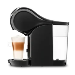 Nescafé Dolce Gusto Family Pack Genio S Plus + 3 laatikkoa kahvikapseleita