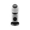 Nescafé Dolce Gusto Genio S KP2431 kapselikeitin Krups – valkoinen