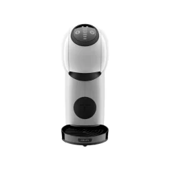 Nescafé Dolce Gusto Genio S KP2431 kapselikeitin Krups – valkoinen