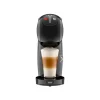 Nescafé Dolce Gusto Genio S EDG226.A kapselikeitin DeLonghi – harmaa