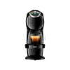 Nescafé Dolce Gusto Genio S PLUS EDG315.B kapselikeitin DeLonghi – musta