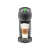 Nescafé Dolce Gusto Genio S Touch EDG426.GY kapselikeitin DeLonghi – harmaa
