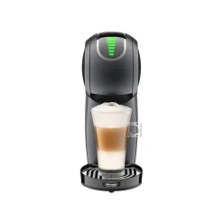 Nescafé Dolce Gusto Genio S Touch EDG426.GY kapselikeitin DeLonghi – harmaa