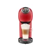 Nescafé Dolce Gusto Genio S Plus KP340510 kapselikeitin Krups – punainen