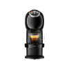 Nescafé Dolce Gusto Genio S Plus KP340810 kapselikeitin Krups – musta
