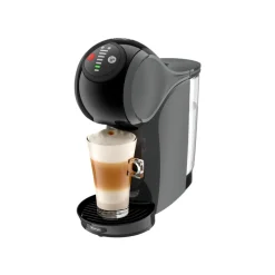 Nescafé Dolce Gusto Genio S EDG226.A kapselikeitin DeLonghi – harmaa