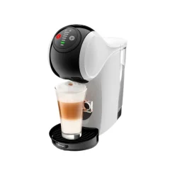 Nescafé Dolce Gusto Genio S EDG226.W kapselikeitin DeLonghi – valkoinen