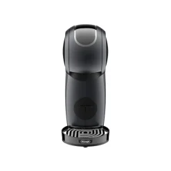 Nescafé Dolce Gusto GENIO S TOUCH EDG426.GY + 48 kahvikapselia lahjaksi