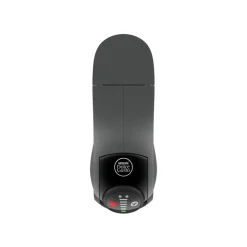Nescafé Dolce Gusto Genio S EDG226.A kapselikeitin DeLonghi – harmaa