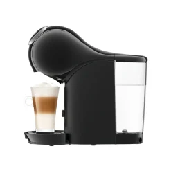 Nescafé Dolce Gusto Genio S Plus KP340810 kapselikeitin Krups – musta