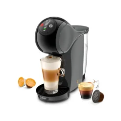 Nescafé Dolce Gusto Genio S EDG226.A kapselikeitin DeLonghi – harmaa