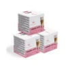NESCAFÉ® Dolce Gusto® koneisiin sopivat kahvikapselit CHiATO Caramel Latte, 3 x 16 kpl.