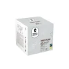 NESCAFÉ® Dolce Gusto® koneisiin sopivat kahvikapselit Charles Liégeois Mano Mano, 16 kpl.