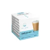 NESCAFÉ® Dolce Gusto® koneisiin sopivat kahvikapselit CHiATO Café au Lait, 16 kpl.