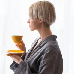 NESCAFÉ® Dolce Gusto® koneisiin sopivat kahvikapselit Charles Liégeois Magnifico, 16 kpl.
