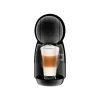 Nescafé Dolce Gusto Piccolo XS EDG110.AB kapselikeitin DeLonghi – musta