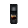Nespresso Essenza Mini Black kapselikeitin – musta
