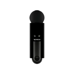 Nespresso Essenza Mini Black kapselikeitin – musta