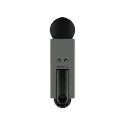 Nespresso Essenza Mini Grey kapselikeitin – harmaa