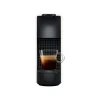 Nespresso Essenza Mini White kapselikeitin – valkoinen