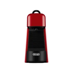 Nespresso Essenza Plus EN200.R kapselikeitin DeLonghi – punainen
