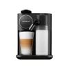 Nespresso Gran Lattisima EN640.B kapselikeitin DeLonghi – musta