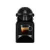 Nespresso Inissia EN80.B kapselikeitin DeLonghi – musta