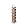 Nespresso kapseliteline WIDENY 40