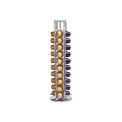 Nespresso kapseliteline WIDENY 40