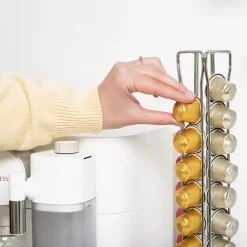 Nespresso kapseliteline WIDENY 40