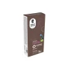 Nespresso® koneisiin sopivat kahvikapselit Charles Liégeois Chiapas, 10 kpl.