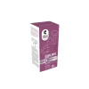 Nespresso® koneisiin sopivat kahvikapselit Charles Liégeois Equilibre, 20 kpl.