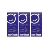 Nespresso® koneisiin sopivat kahvikapselit Caprisette Royale, 3 x 10 kpl.