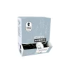 Nespresso® koneisiin sopivat kahvikapselit Charles Liégeois Magnifico, 50 kpl.