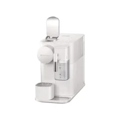 Nespresso Lattissima One EN510.W kapselikeitin – valkoinen