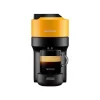 Nespresso Vertuo Pop ENV90.Y kapselikeitin DeLonghi – keltainen
