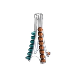 Nespresso-kapseliteline WIDENY 32